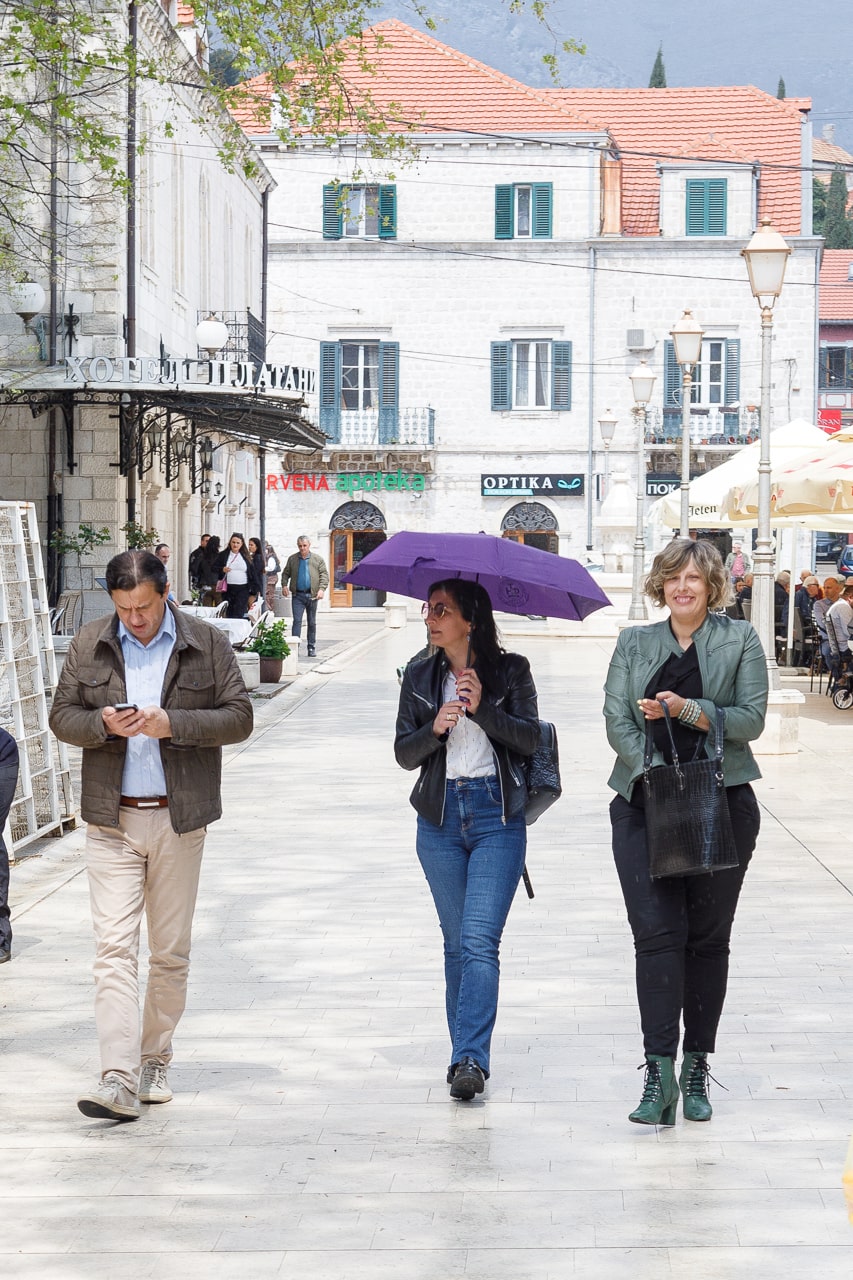 Jo Jedna Subota Za U Ivanje Pogledajte Da Li Ste I Vi Dio Na E Foto